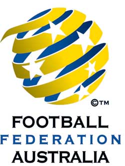 ffa_06