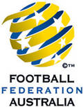 ffa_10 ffa_10