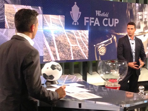 ffa_cup_02