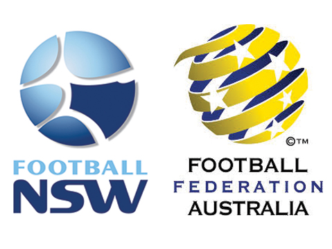 fnsw-and-ffa