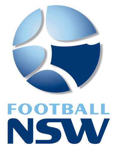 FNSWportcolpos logo, company name