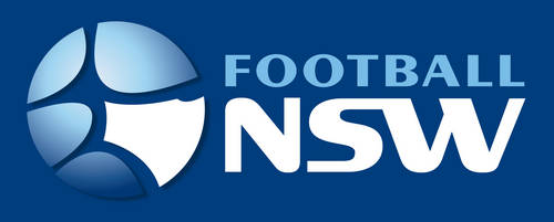 fnsw_14