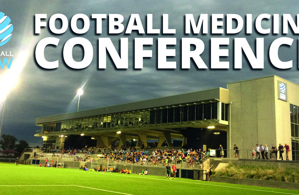 football-medicine-workshop-FB
