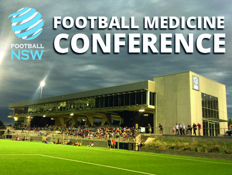 football-medicine-workshop-WEB