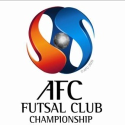 futsal_club_champ_logo_2