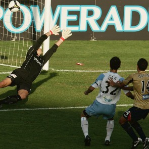 ???????????????????????????????????????????????????????????????????????????????????????????????????????????????????????????????????????????????????????????????????????????????????????????????????????????????????????????????????????????????????????????????????????????