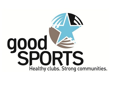 Greystanes FC become 400th accredited Good Sports club - Football NSW