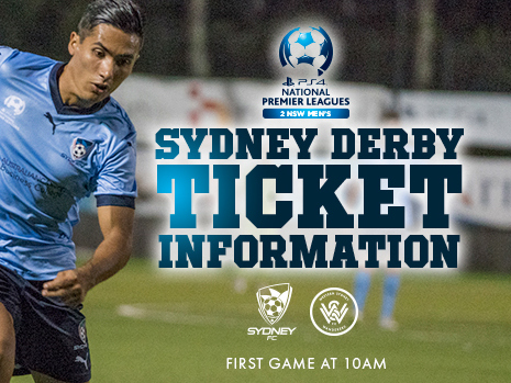 header_oan4voyw6d9v1qgvkwgmn4lpa