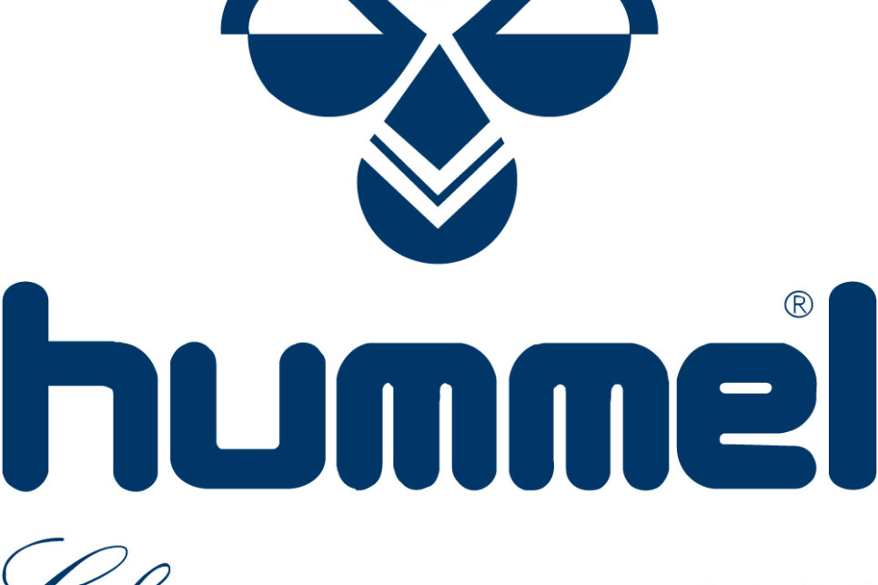 hummel_01