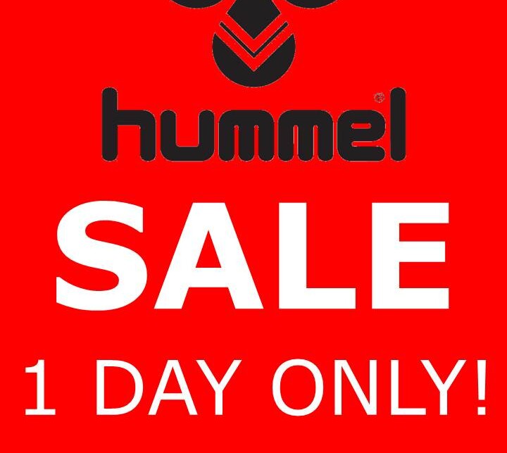 hummel_AND_SWH_sale