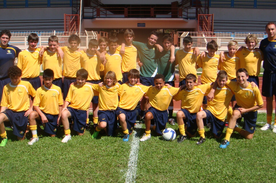 juric