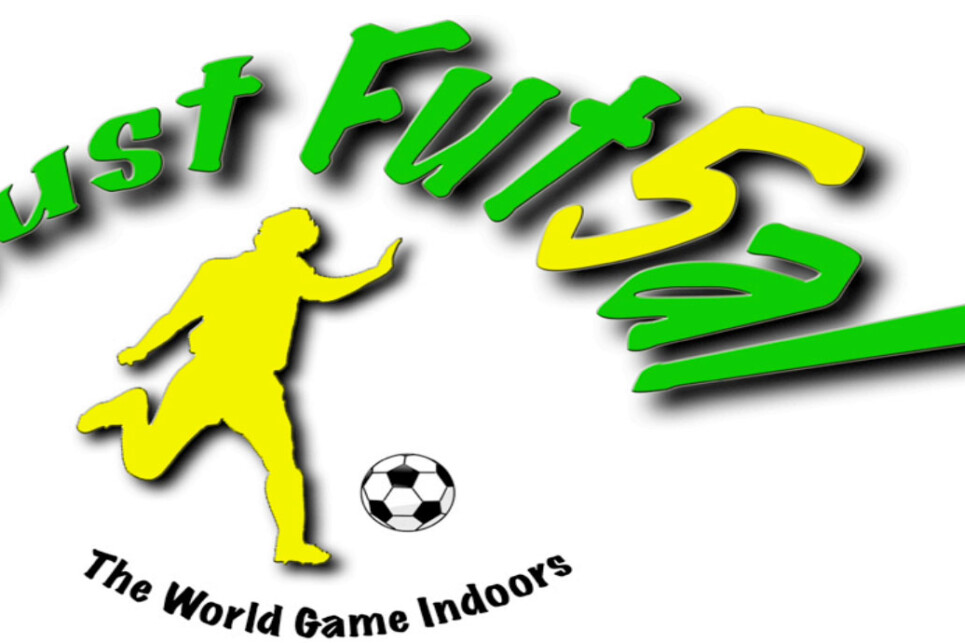 just_futsal_logo