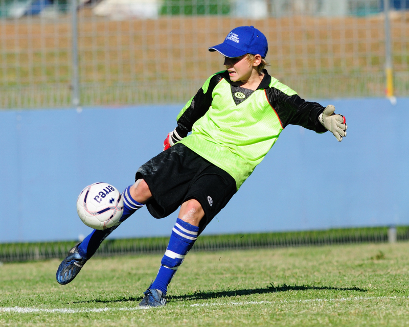 keeper_01