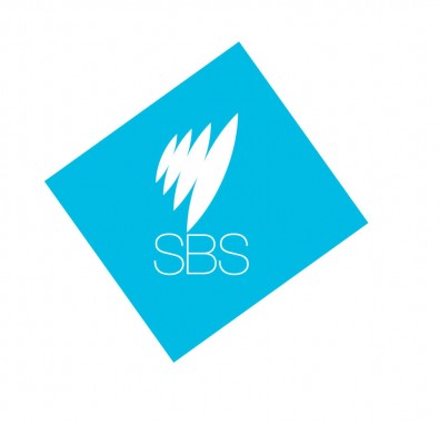 lb_SBS-logo-032