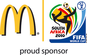 15773511_2904083_4_FIFAWorldCup_2010_SouthAfrica_2