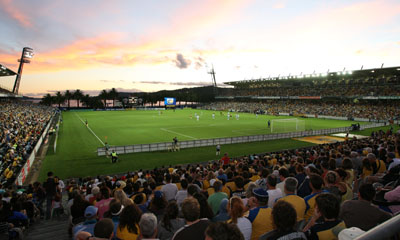 mariners_04