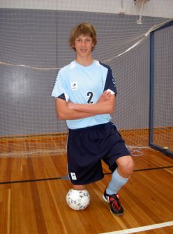 mitch_hughes mitch_hughes