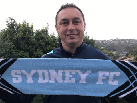 new-sydney-fc-westfield-w-league-coach-ante-juric_1ari7cisvlafh1oadbvxfljmcd