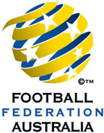 news-ff-logo-australia_01