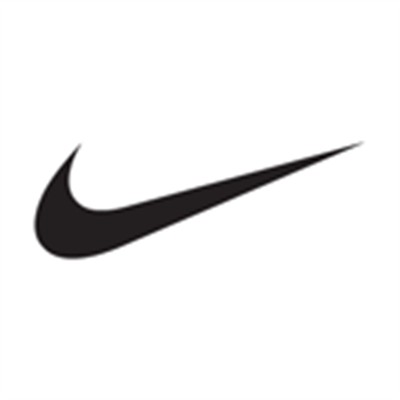 nike_02