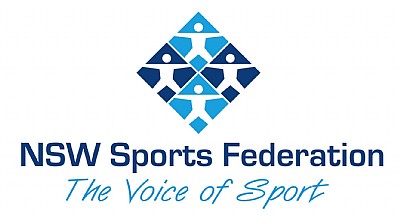 nsw_awards_01