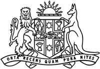 nsw_gov