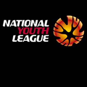 nyl_01 nyl_01