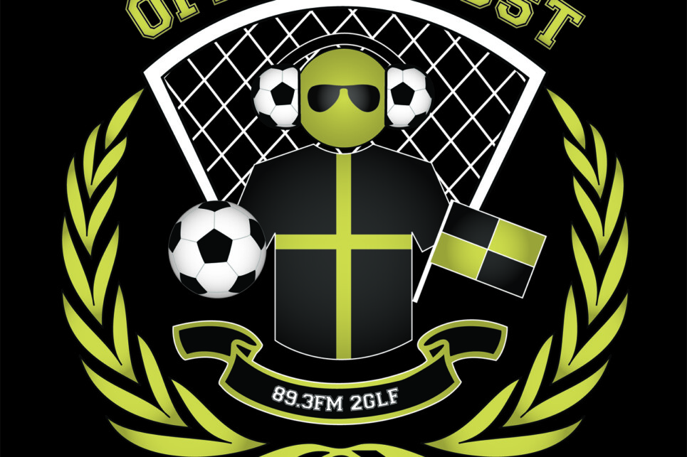 otplog