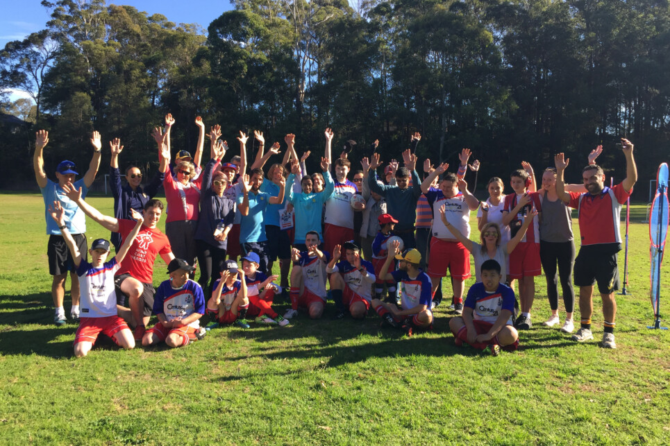 pararoos_wphcfc-players_and_parents_2