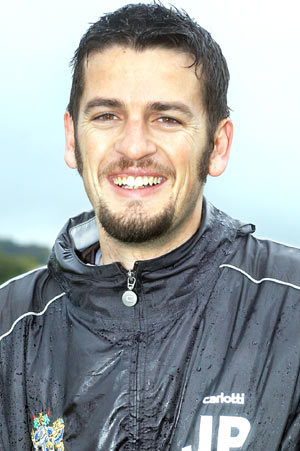 petruzzi petruzzi