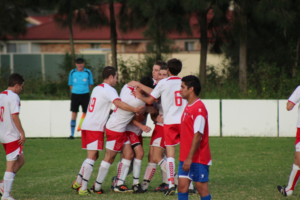 polonia_rd_2_3_2012_122