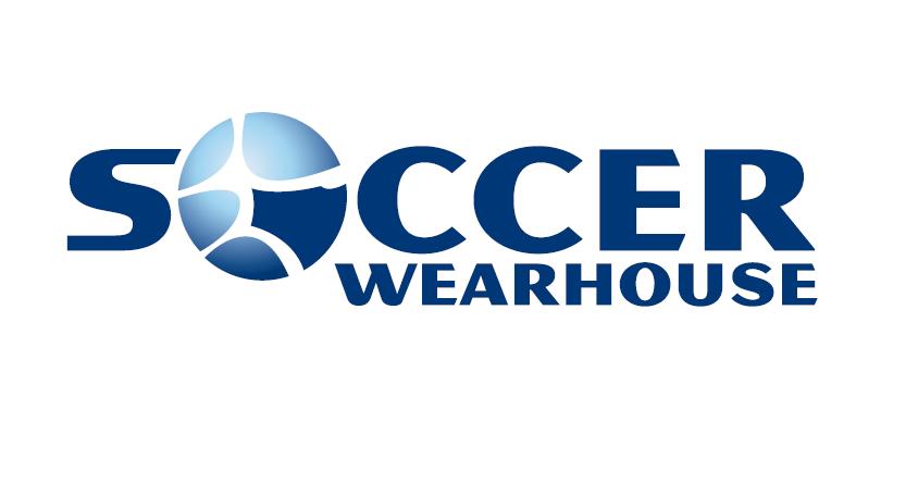 soccer_warehouse