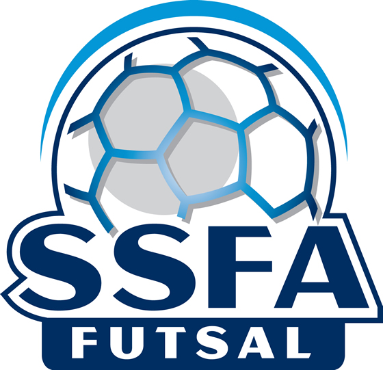 splash_logo_16 splash_logo_16