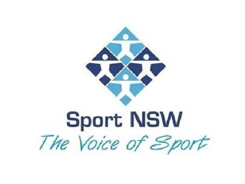 sport_nsw__nlrg