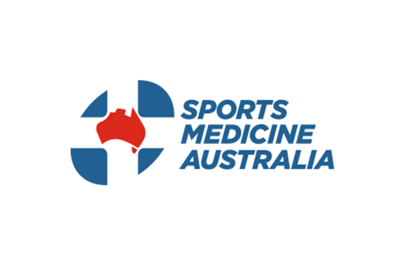 sports-med