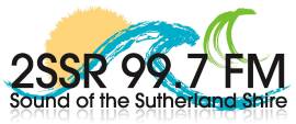 ssr_radio