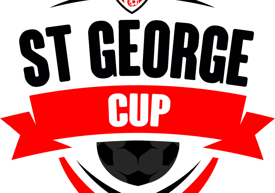 st-george-cup-logo