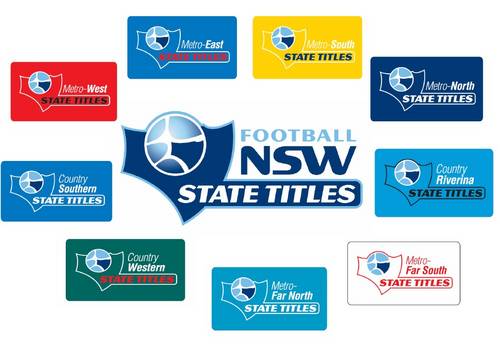 state_02