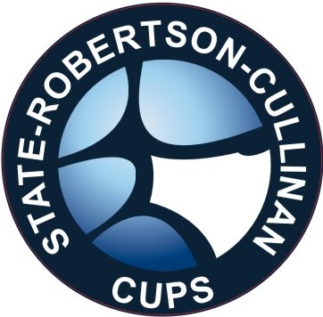 state_robertson_cullinan_cup_logo