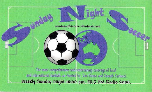 sunday_nite_soccer