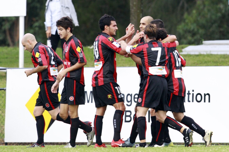 suns_celebrate