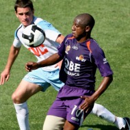 syd_04 ?????????????????????????????????????????????????????????????????????????????????????????????????????????????????????????????????????????????????????????????????????????????????????????????????????????????????????????????????????????????????????????????????????????????????????