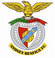 sydbenfica_02