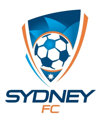 sydney-fc1