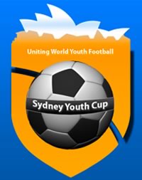 sydney_cup