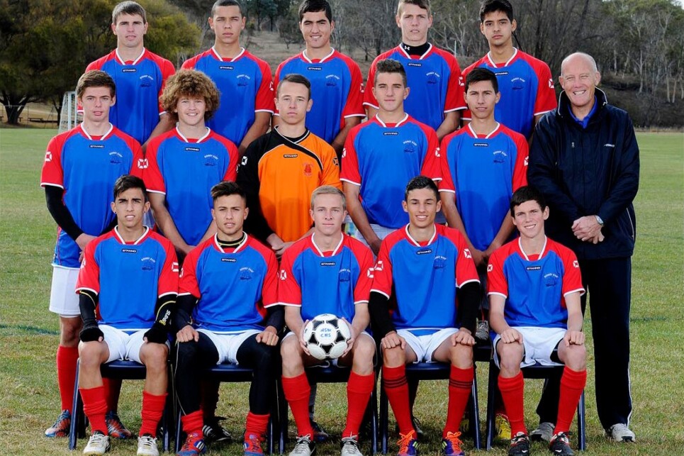 sydney_east_boys_state_winners_01