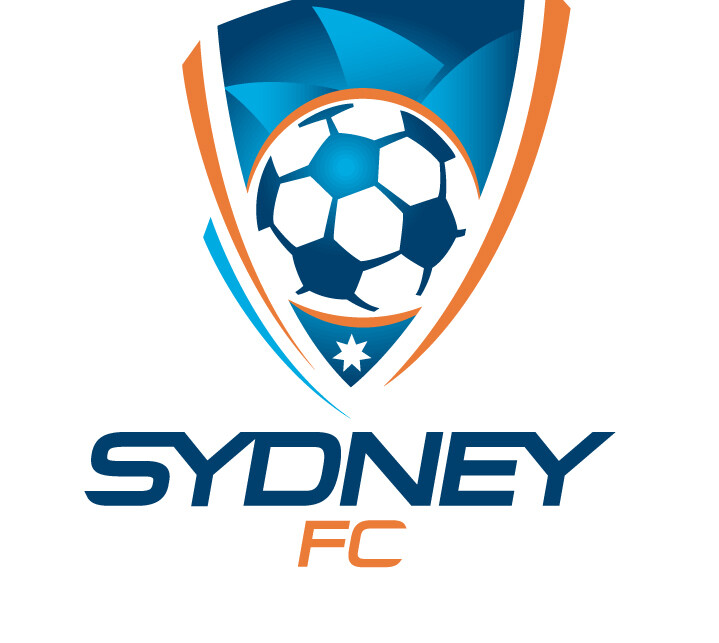 sydney_fc_logo_13