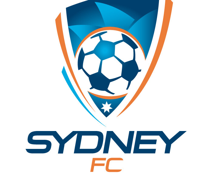 sydney_fc_logo_25