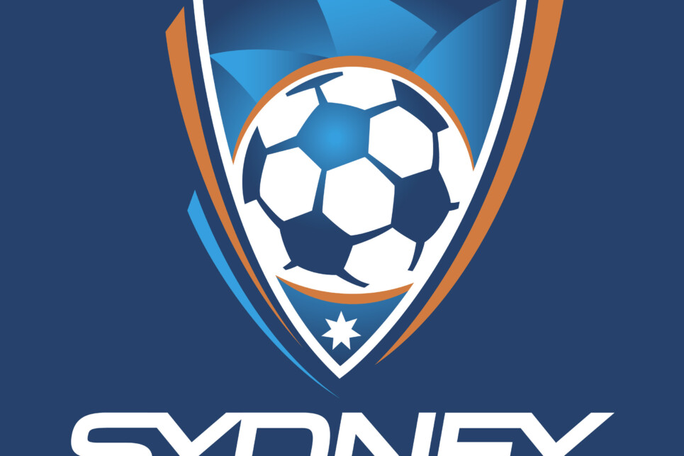 sydney_fc_logo_blue_bg_01
