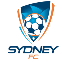 logo, company name